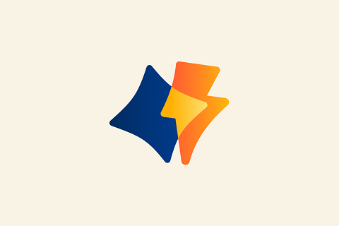 Project Management and the Customer (HR-PM01)